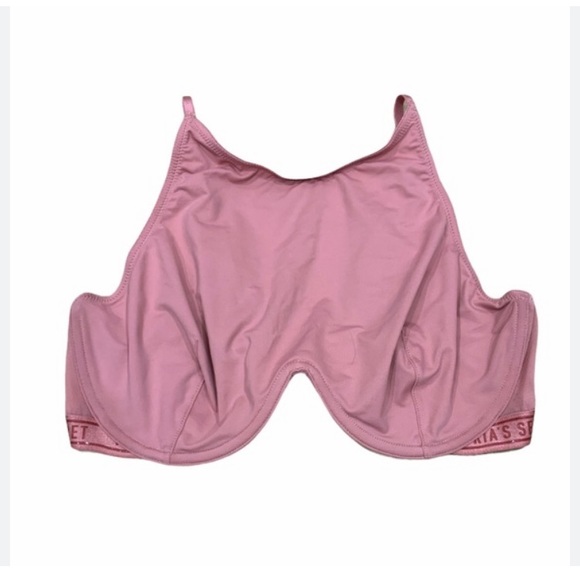 NWT Victoria secret bra - Picture 6 of 11